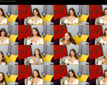 isabellaviv