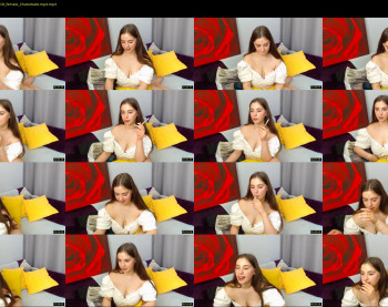 isabellaviv