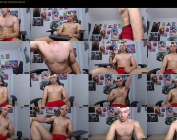ivanhot279