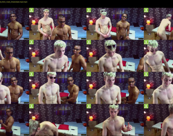 jackson_whitee