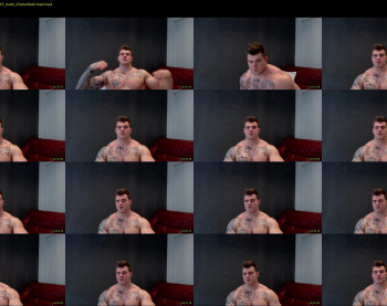 jackyhuge