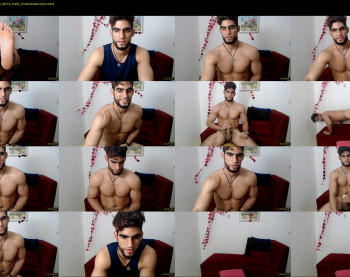 jackysexyboyx