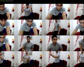 jackysexyboyx