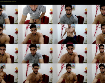 jackysexyboyx