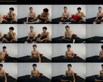 jacob_and_aron