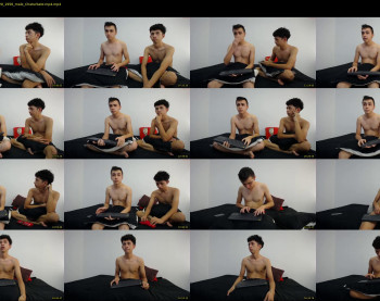 jacob_and_aron