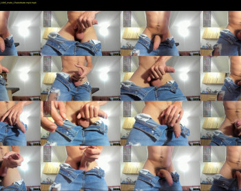 jacob_strokes