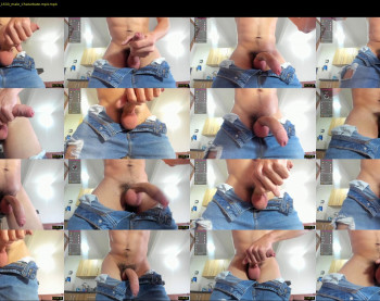 jacob_strokes