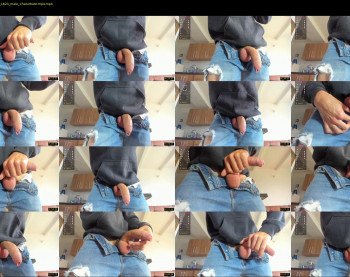 jacob_strokes