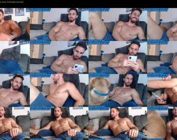 jakeorion