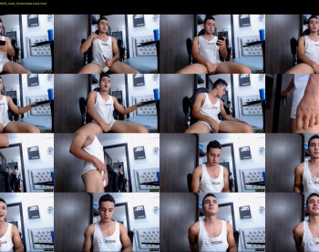 james_hard_
