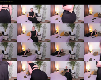 jane_j