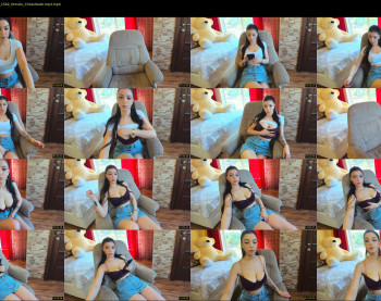 jasmin_akrivy