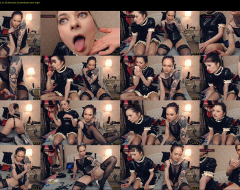 jasminmistress
