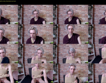 jasper_cullen