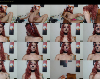 jenalux_