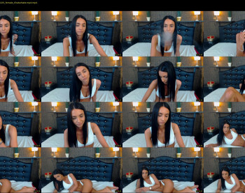 jenniferdiva