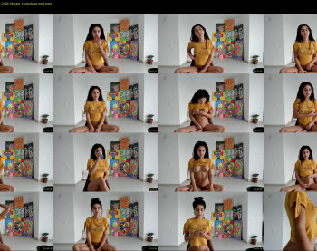 jenny_taborda