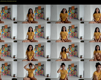 jenny_taborda