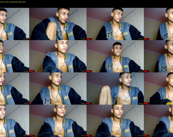 jeremias_hot