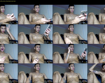 jeremias_hot