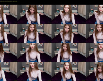 jessica_nicolos