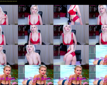 jessiccaburns