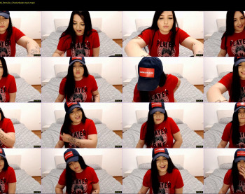 jessy_one