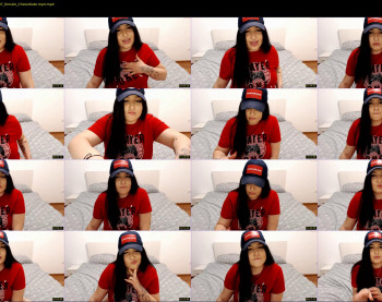 jessy_one