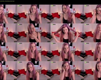 jessy_sins