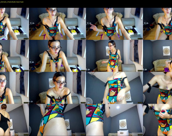 jessycox
