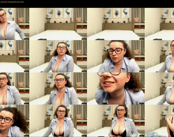 jessykah