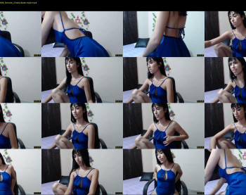 jessywhitee