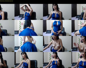 jessywhitee