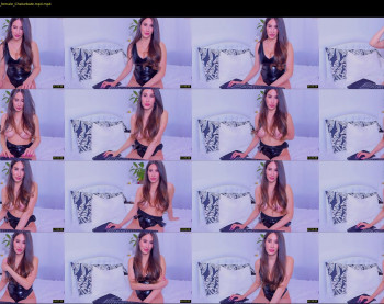 jeyceex
