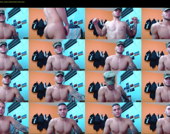 jhony_serna