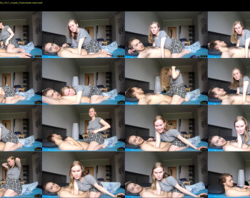 jimmy_and_amy
