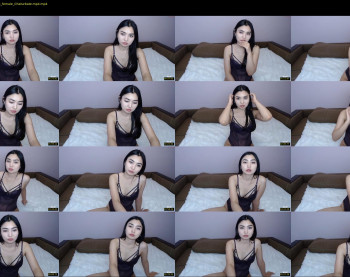 jody_jun
