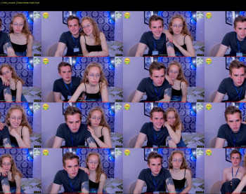 joe_n_barbara