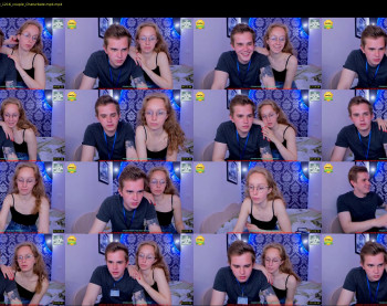 joe_n_barbara
