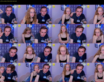 joe_n_barbara