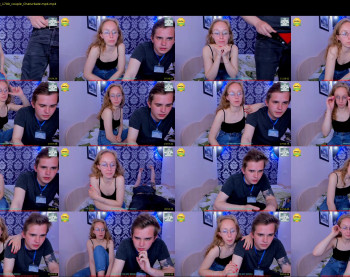 joe_n_barbara