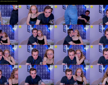 joe_n_barbara