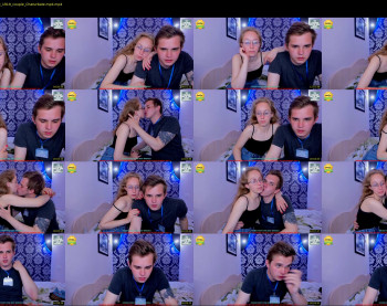 joe_n_barbara