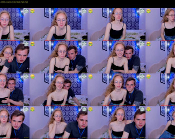 joe_n_barbara