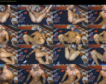 johnnyfun_xxx