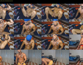 johnnyfun_xxx