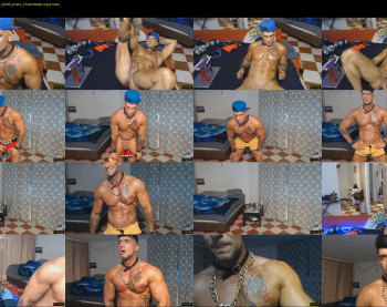 johnnyfun_xxx