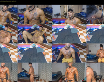 johnnyfun_xxx
