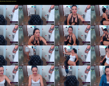 jolie_james